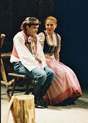 Ženský zákon